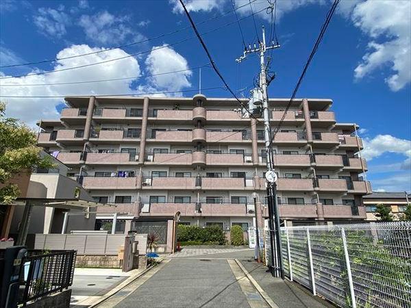 シャトーアルベール