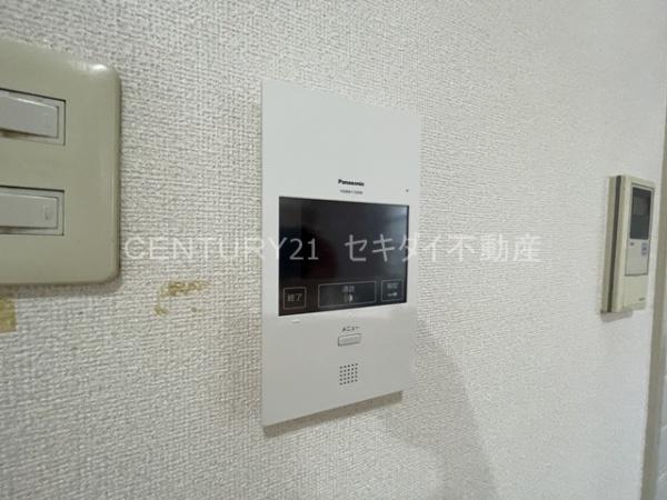 シャトーアルベール