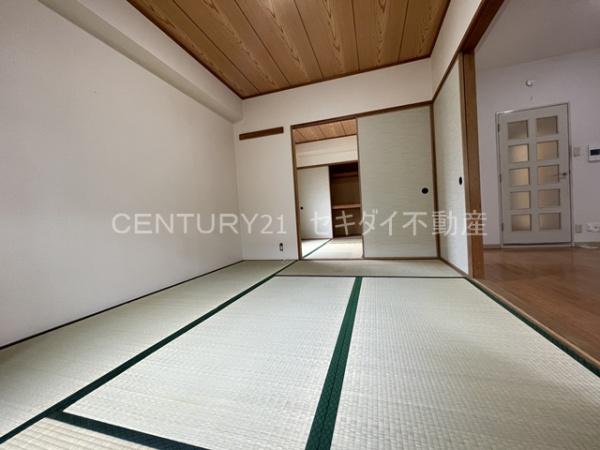 シャトーアルベール