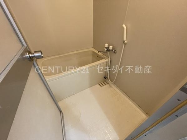 シャトーアルベール