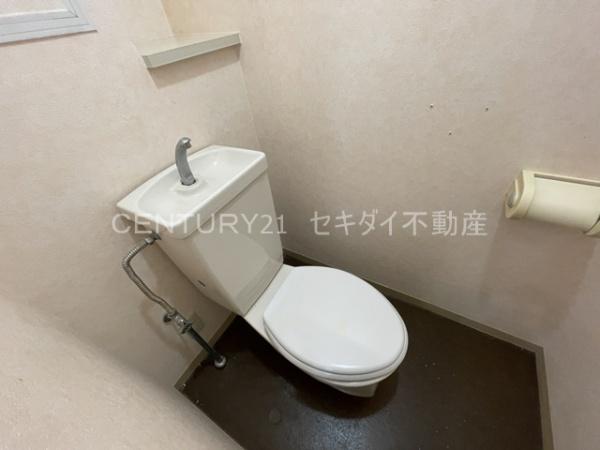 シャトーアルベール