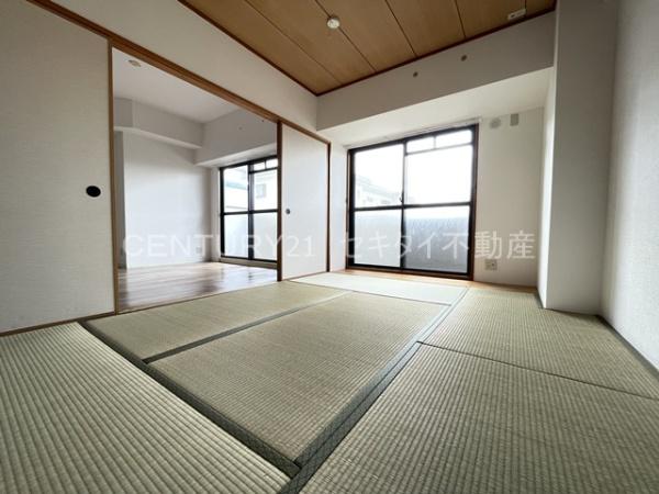 シャトーアルベール