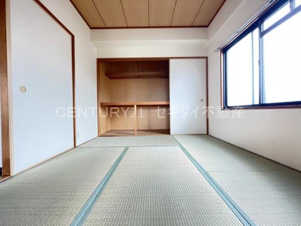 シャトーアルベール