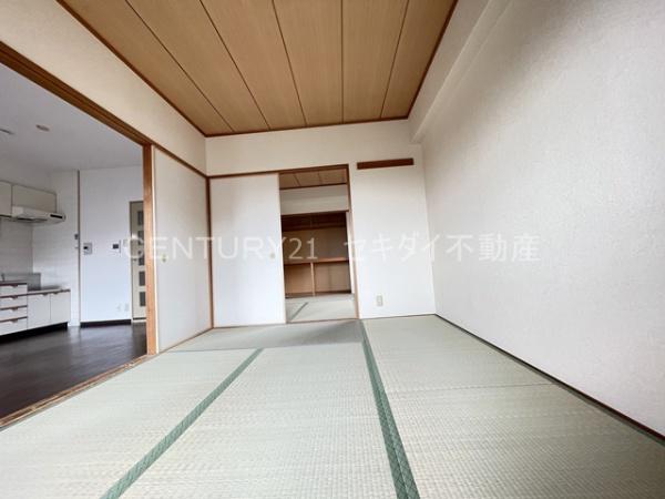 シャトーアルベール