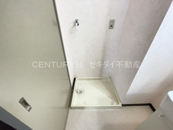 シャトーアルベール