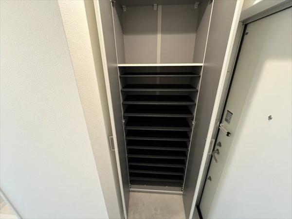 コラッジオ衣摺