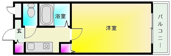 バーズハウス