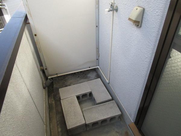 リーゾタナカ(その他)