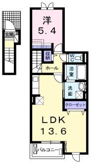グレイス・寺川