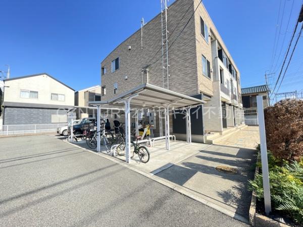 グレイス・寺川