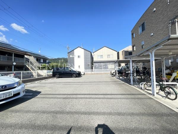 グレイス・寺川