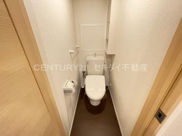 グレイス・寺川