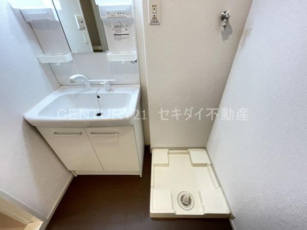 グレイス・寺川