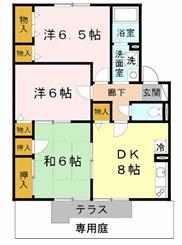M'Sクレアール