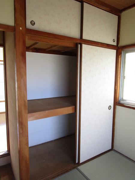 恩智中町2丁目戸建て