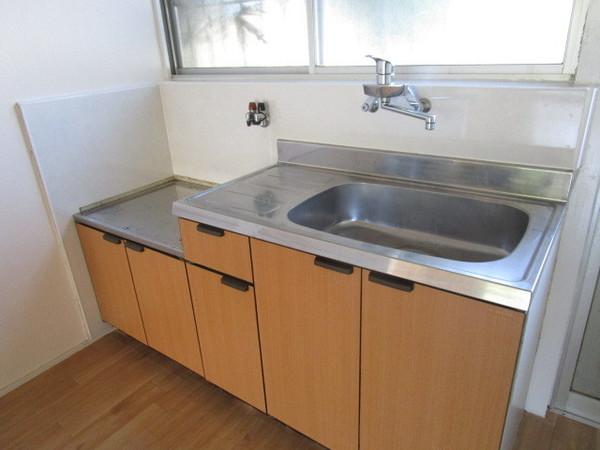 恩智中町2丁目戸建て