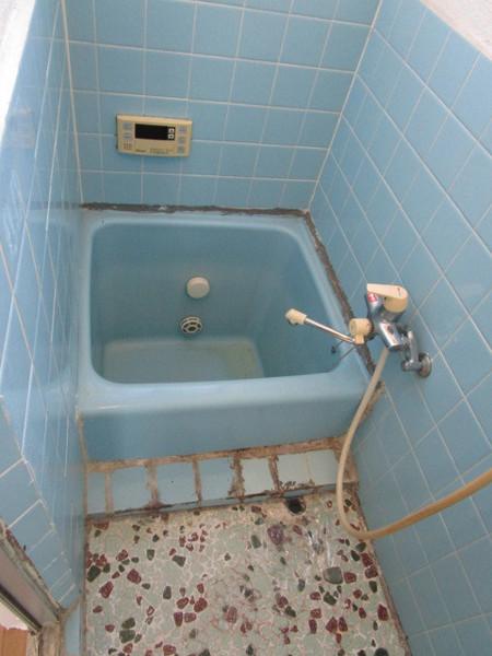 恩智中町2丁目戸建て