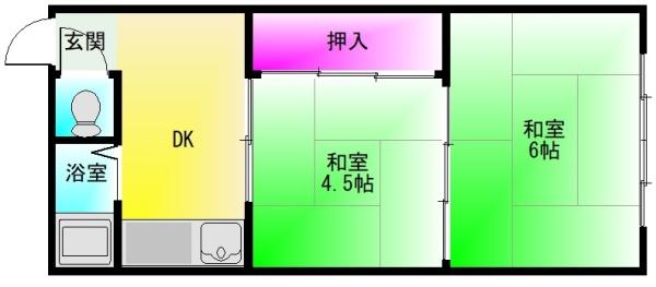 エクセレント老原