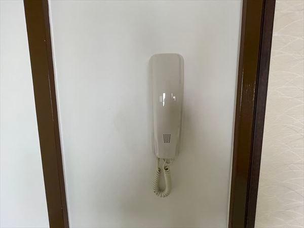 エクセレント老原