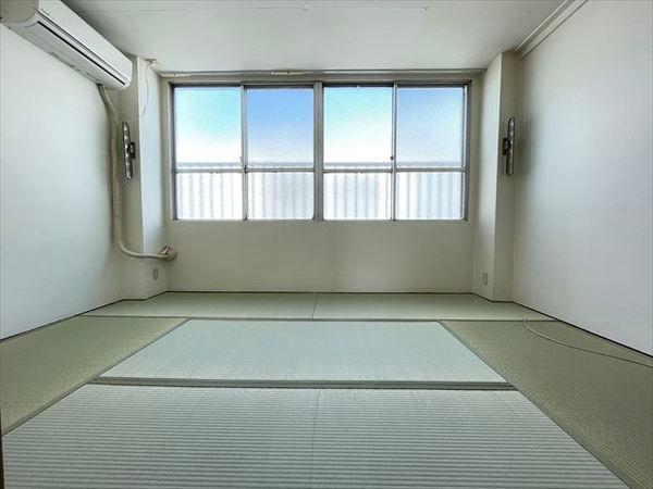エクセレント老原
