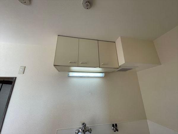 エクセレント老原