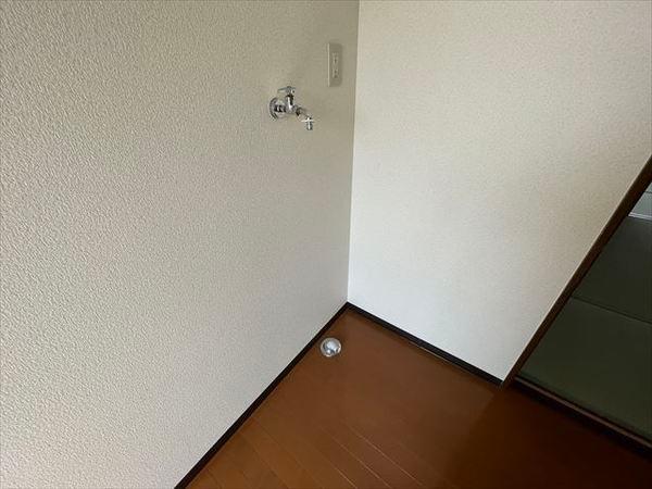 エクセレント老原