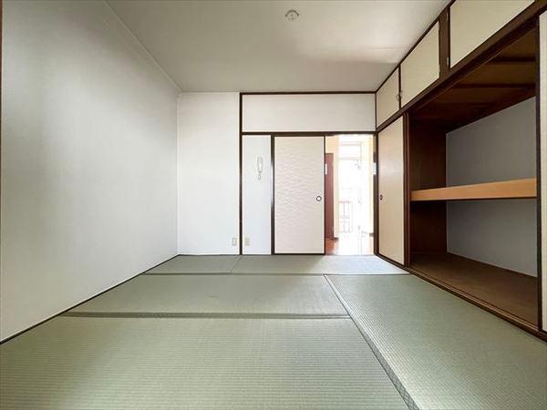 エクセレント老原