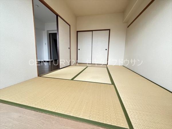 エスポールシバタ