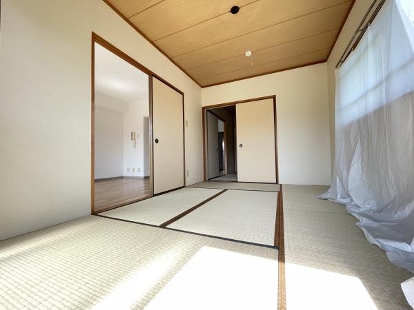 さくら館