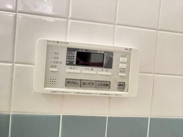 さくら館