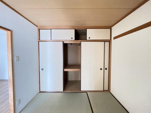 さくら館