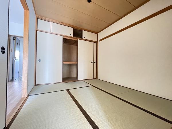 さくら館