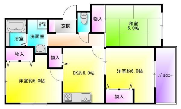サニープラザ