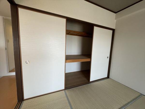 八尾南ハウス