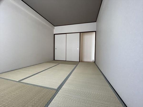 八尾南ハウス