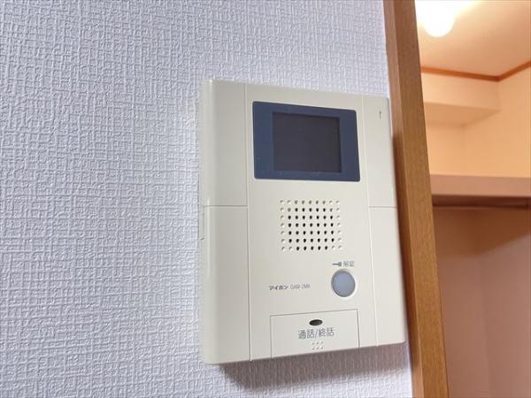 ピオニー久宝寺
