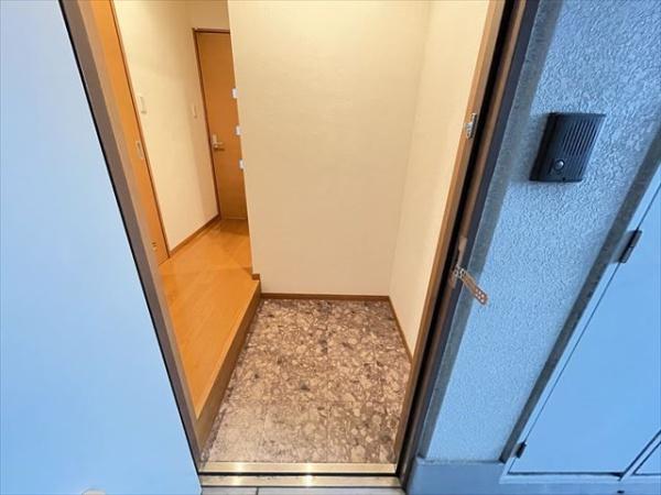 ピオニー久宝寺