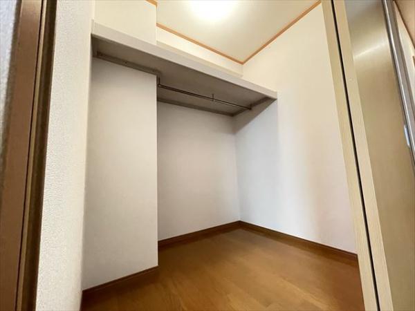 ピオニー久宝寺