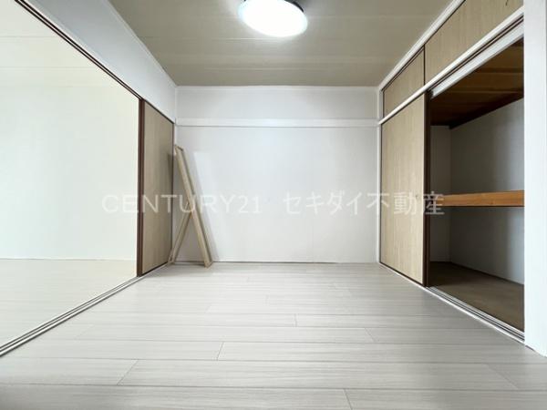 カトレアハイツ