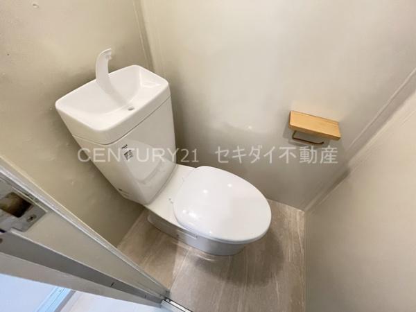 カトレアハイツ