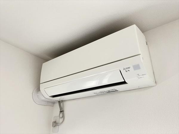 東大阪市大蓮南５丁目のタウンハウス