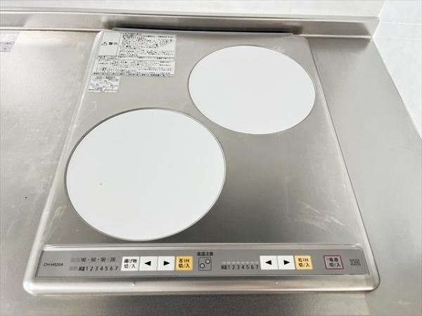 東大阪市大蓮南５丁目のタウンハウス