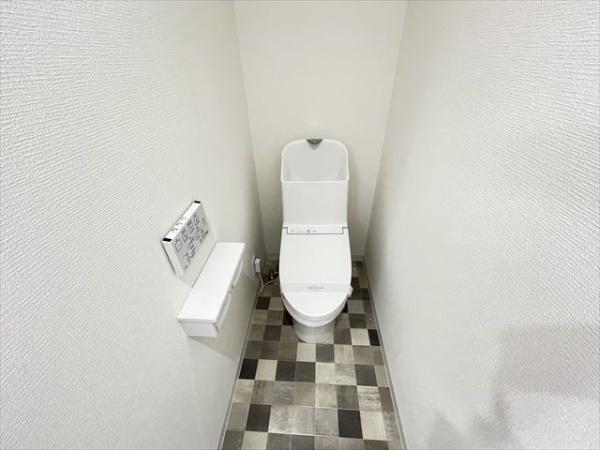 東大阪市大蓮南５丁目のタウンハウス