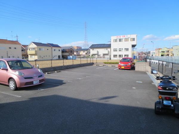 トゥインクル