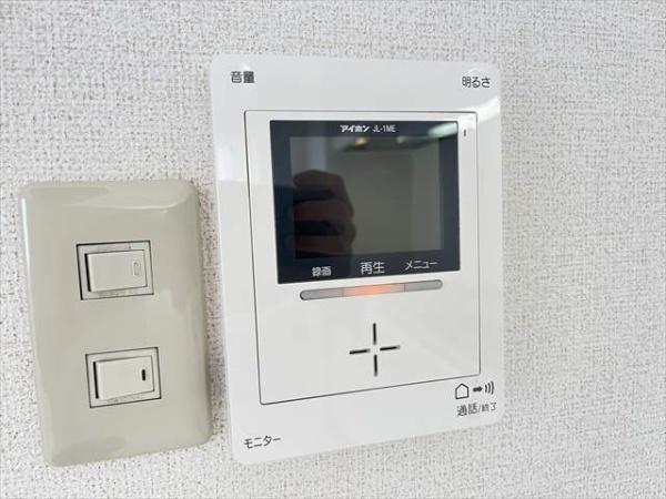 エスポワール