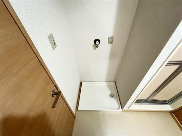 エスポワール