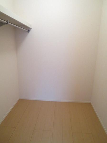 D－room青山B棟