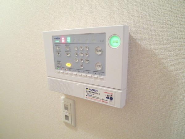 D－room青山B棟