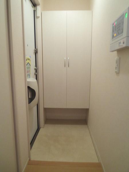 D－room青山B棟