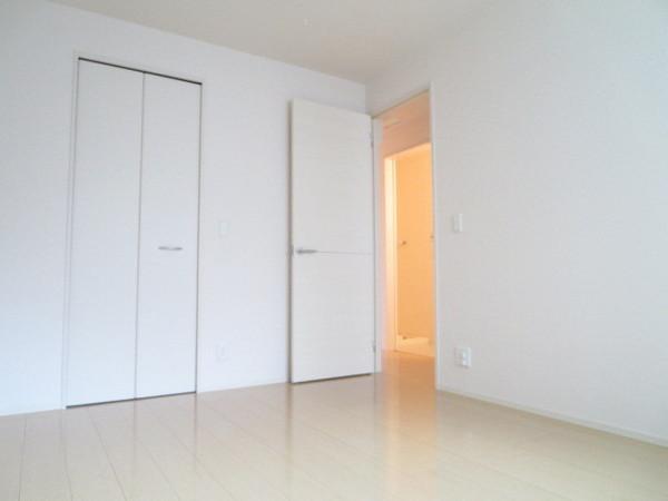 D－room青山B棟